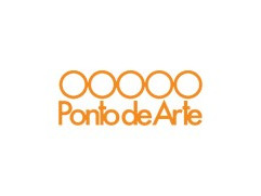 Ponto de Arte Leilões - Porto Alegre